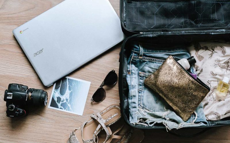 10 best of degli accessori da viaggio