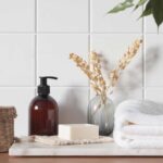 Accessori e complementi sala da bagno per personalizzare la stanza|Accessori e complementi sala da bagno per la cura della persona