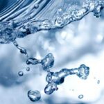 |acqua||||||||acqua potabile consigli su come preservarla|