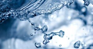 |acqua||||||||acqua potabile consigli su come preservarla|