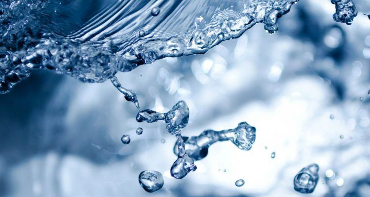 L’acqua potabile è il nostro oro blu, alcuni consigli su come preservarla