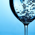 acqua del rubinetto|filtri a carboni attivi|laboratorio analisi|laboratorio analisi acqua|depuratore di Nosedo|campioni d'acqua da analizzare