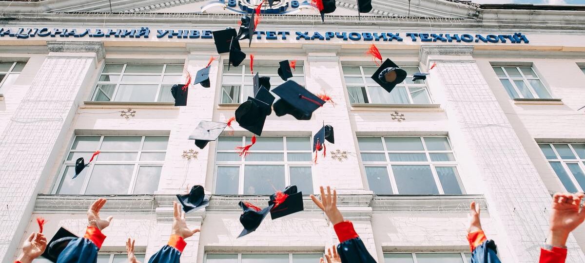 agevolazioni per gli studenti - bonus