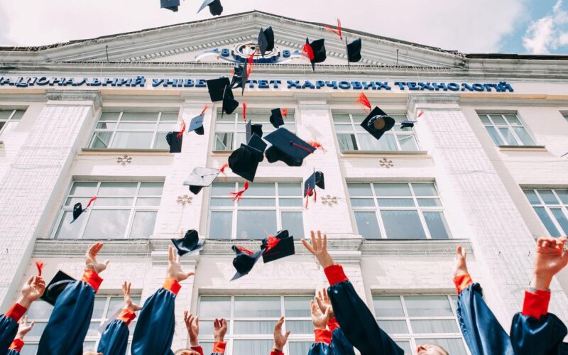 agevolazioni per gli studenti - bonus