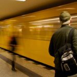 Lussemburgo: trasporto gratis per tutti|Lussemburgo: trasporto gratis per tutti|Lussemburgo: trasporto gratis per tutti