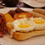 English breakfast: tutto quello che c’è da sapere|English breakfast: tutto quello che c’è da sapere|English breakfast: tutto quello che c’è da sapere|English breakfast: tutto quello che c’è da sapere|English breakfast: tutto quello che c’è da sapere