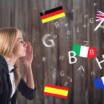 app per imparere le lingue