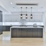 Aran Cucine|Aran Cucine|Aran Cucine