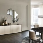 Mercato immobiliare di prestigio nel 2023|arredamento hotel lusso made in italy cattelan|arredamento hotel lusso made in italy living|Poltrona Frau|Minotti|Molteni&C|Flos|B&B Italia