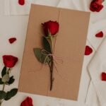 frasi per san valentino|Arredare casa a San Valentino - idee romantiche