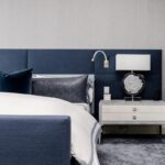 Arredare con il colore blu - casa|Arredare con il colore blu - casa