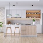 arredare cucina|arredare cucina