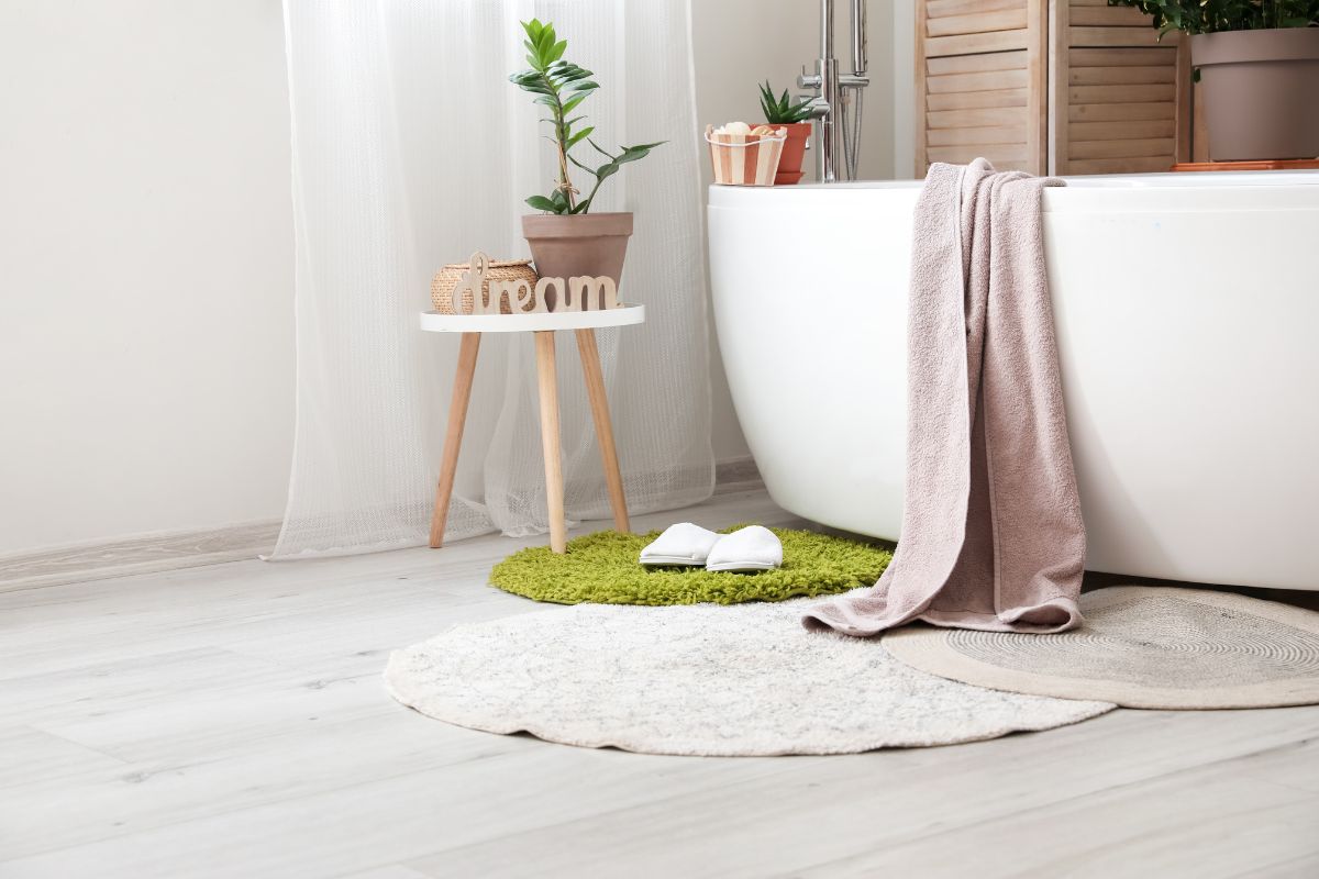 arredo bagno mobili ikea