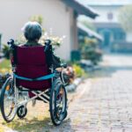 assistenza domiciliare -disabili||assistenza domiciliare -disabili