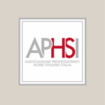 Associazione Professionisti Home Staging Italia