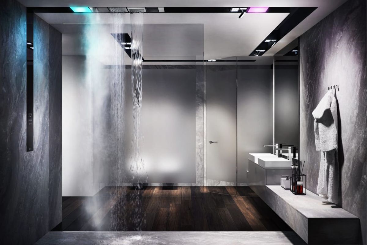 aziende arredo bagno marchi gessi