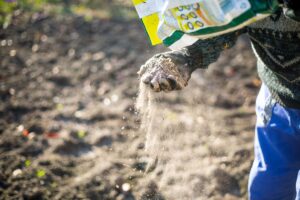 aziende bio-fertilizzante