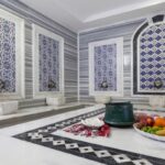 bagno arabo|bagno arabo turco|bagno arabo turco hammam