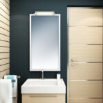 Bagno piccolo|Bagno piccolo