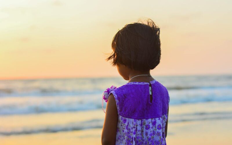 bambini in spiaggia- consigli|bambini in spiaggia- consigli