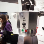 Bialetti