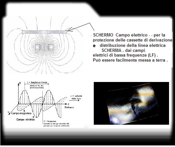 Bioelettroimpianto®