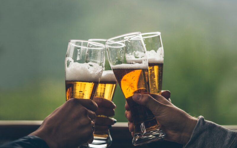 Birra Day: oggi è la giornata internazionale della birra