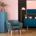 Blu navy tendenza arredo 2021|Blu navy tendenza arredo 2021|Blu navy tendenza arredo 2021