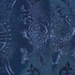 il jacquard per l'arredamento|jacquard per l'arredamento|