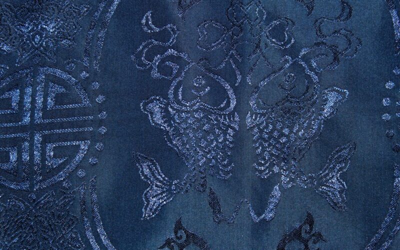 il jacquard per l'arredamento|jacquard per l'arredamento|