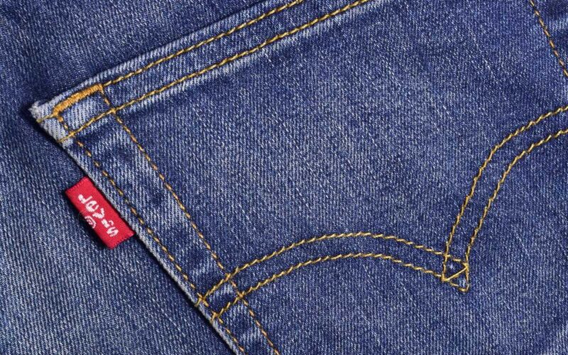 blue jeans Levi's|blue jeans Levi's