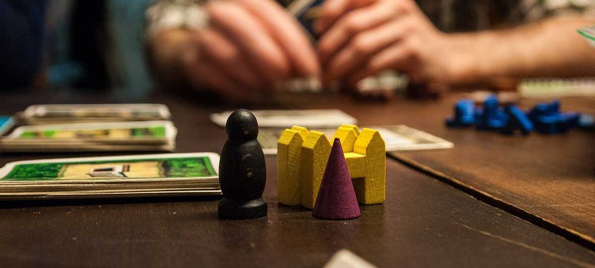 Giochi di ruolo gratuiti e scontati da scaricare|che giochi fare in due a casa|Giochi di ruolo gratuiti e scontati da scaricare