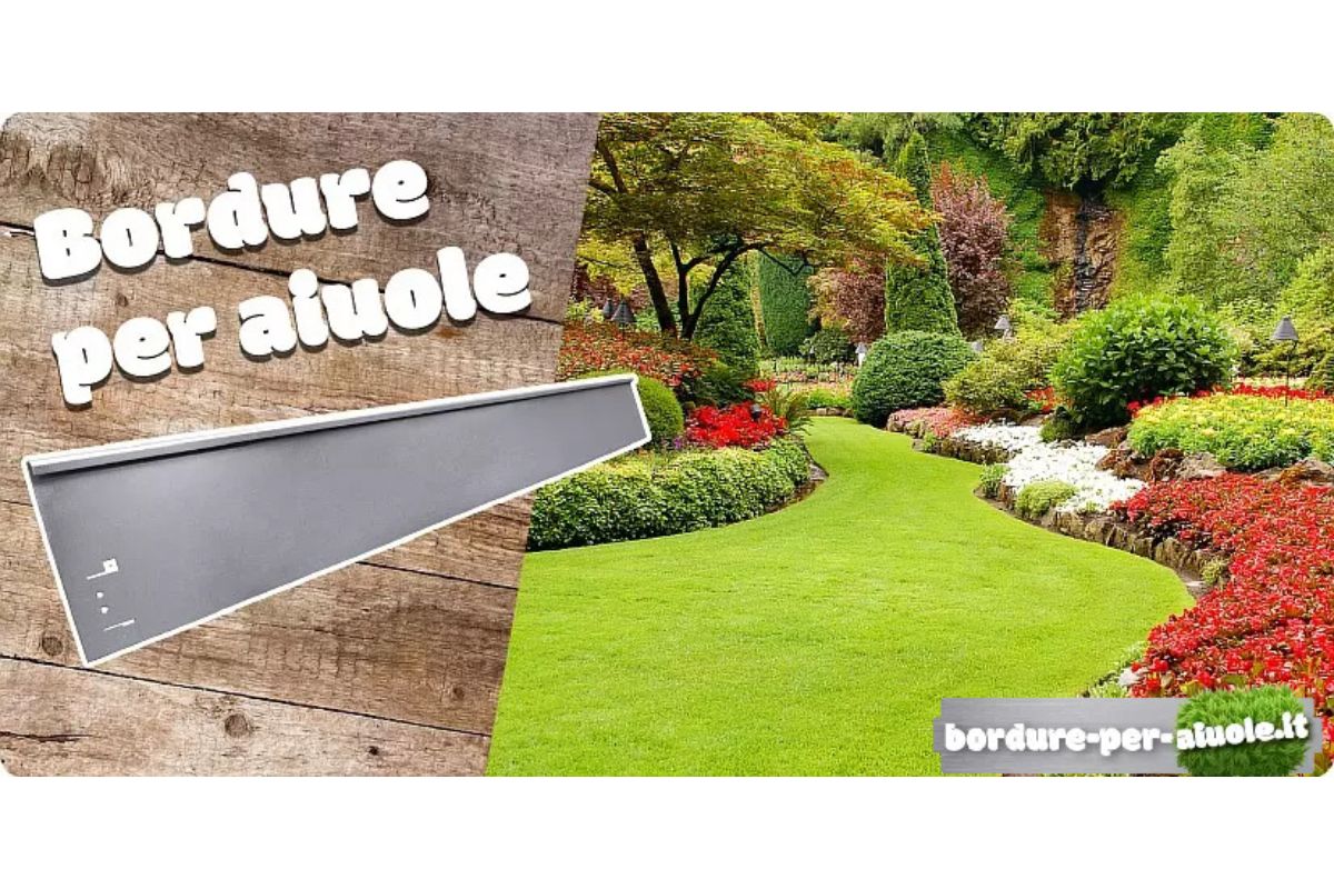 bordure-per-aiuole.it