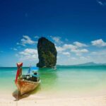 Arcipelago Palawan: uno dei posti imperdibili della Thailandia|Arcipelago Palawan: uno dei posti imperdibili della Thailandia|Arcipelago Palawan: uno dei posti imperdibili della Thailandia|Arcipelago Palawan: uno dei posti imperdibili della Thailandia|Arcipelago Palawan: uno dei posti imperdibili della Thailandia