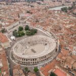 calendario fiere verona|calendario fiere verona 2024||