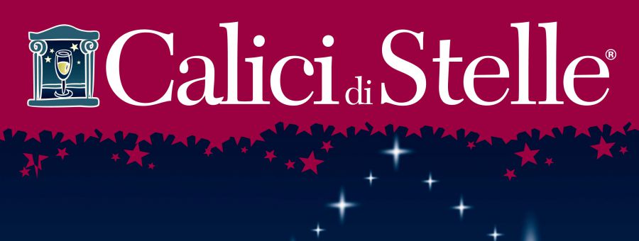 Calici di Stelle