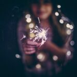 Capodanno con i bambini - cosa fare|Capodanno con i bambini - cosa fare