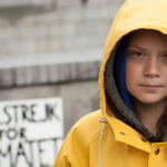 Greta Thunberg recensione libro|La Sindrome di Asperger|La Sindrome di Asperger Greta Thunberg