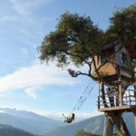 case sull'albero in Italia|case sull'albero in Italia|case sull'albero in Italia