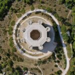 Castel del Monte|Castel del Monte|Castel del Monte|Castel del Monte