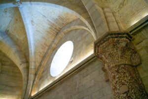 Castel del Monte