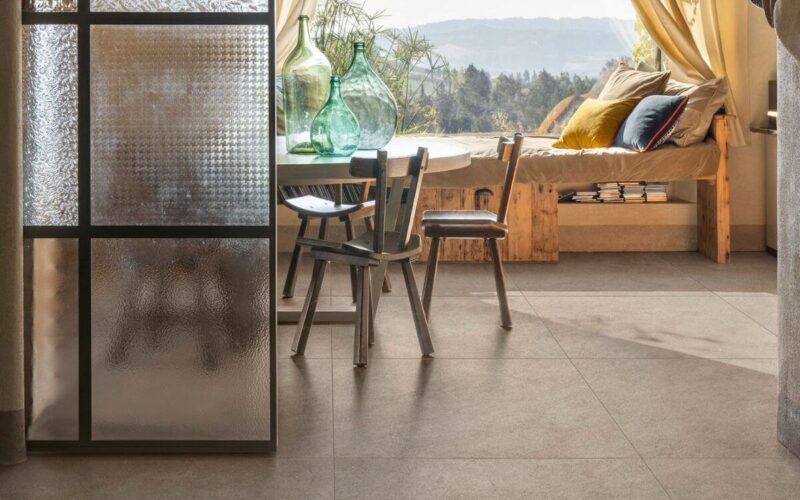 Catalogo Marazzi 2023|Catalogo Marazzi 2023|Catalogo Marazzi 2023 Collezione Eclettica|Catalogo Marazzi Collezione Naturalia|Catalogo Marazzi Collezione Deco||Catalogo Marazzi Rice