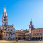 cattedrale torre piazza di modena|cattedrale torre piazza di modena|cattedrale torre piazza di modena|cattedrale torre piazza di modena|cattedrale torre piazza di modena