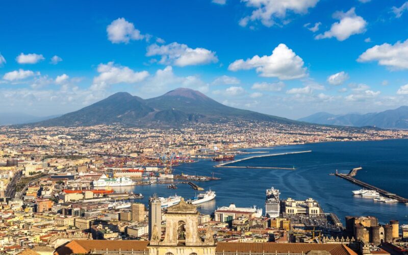 centro storico di Napoli|centro storico di Napoli|centro storico di Napoli