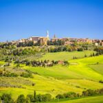 centro storico Pienza|centro storico Pienza|centro storico Pienza|centro storico Pienza