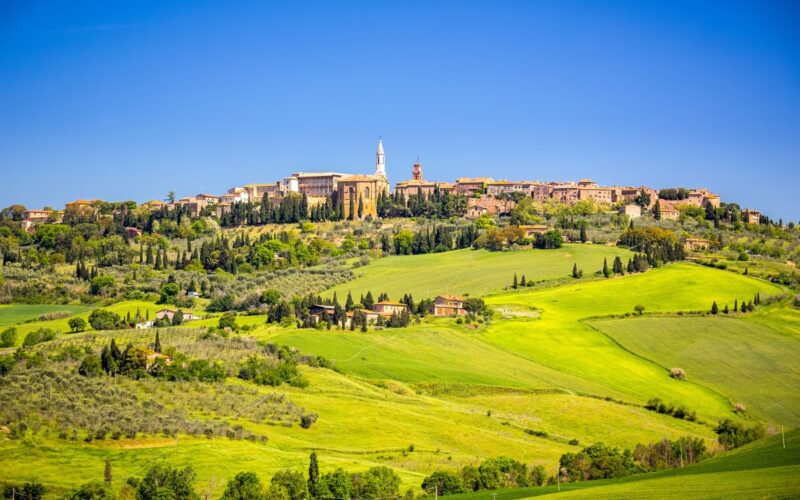 centro storico Pienza|centro storico Pienza|centro storico Pienza|centro storico Pienza