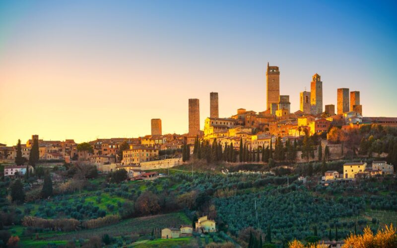 centro storico San Gimignano|centro storico San Gimignano|centro storico San Gimignano|centro storico San Gimignano