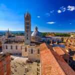 centro storico di Siena|centro storico di Siena|centro storico di Siena|centro storico di Siena