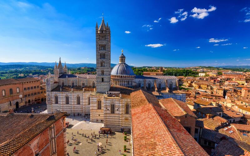 centro storico di Siena|centro storico di Siena|centro storico di Siena|centro storico di Siena