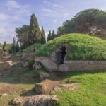 Cerveteri e Tarquinia|Cerveteri e Tarquinia